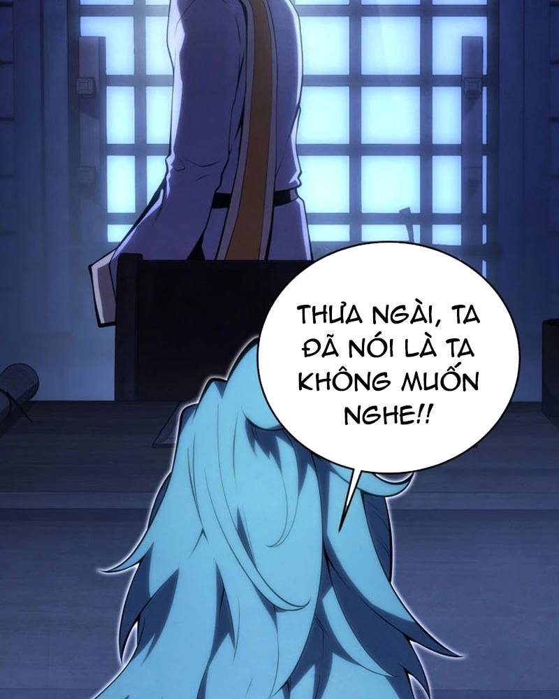 Con Trai Út Của Gia Đình Kiếm Thuật Danh Tiếng Chapter 174 - 82