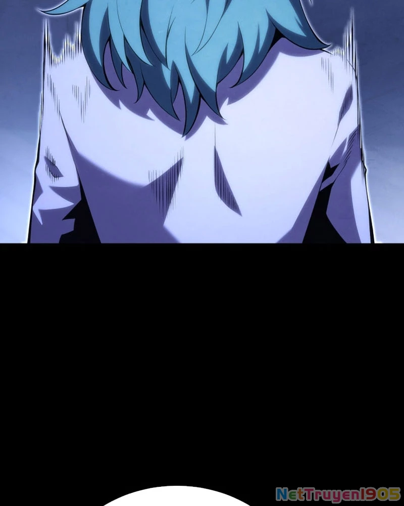 Con Trai Út Của Gia Đình Kiếm Thuật Danh Tiếng Chapter 174 - 83