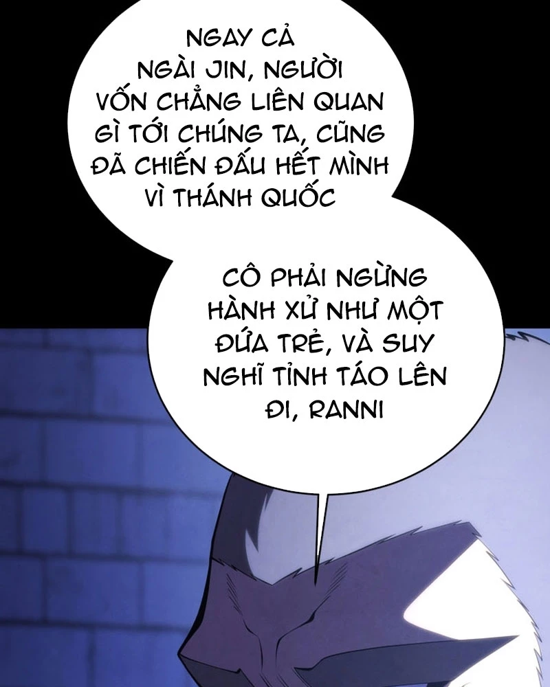 Con Trai Út Của Gia Đình Kiếm Thuật Danh Tiếng Chapter 174 - 84