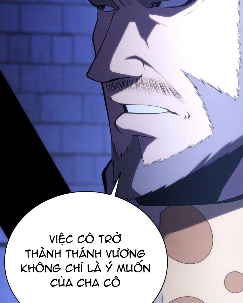 Con Trai Út Của Gia Đình Kiếm Thuật Danh Tiếng Chapter 174 - 85