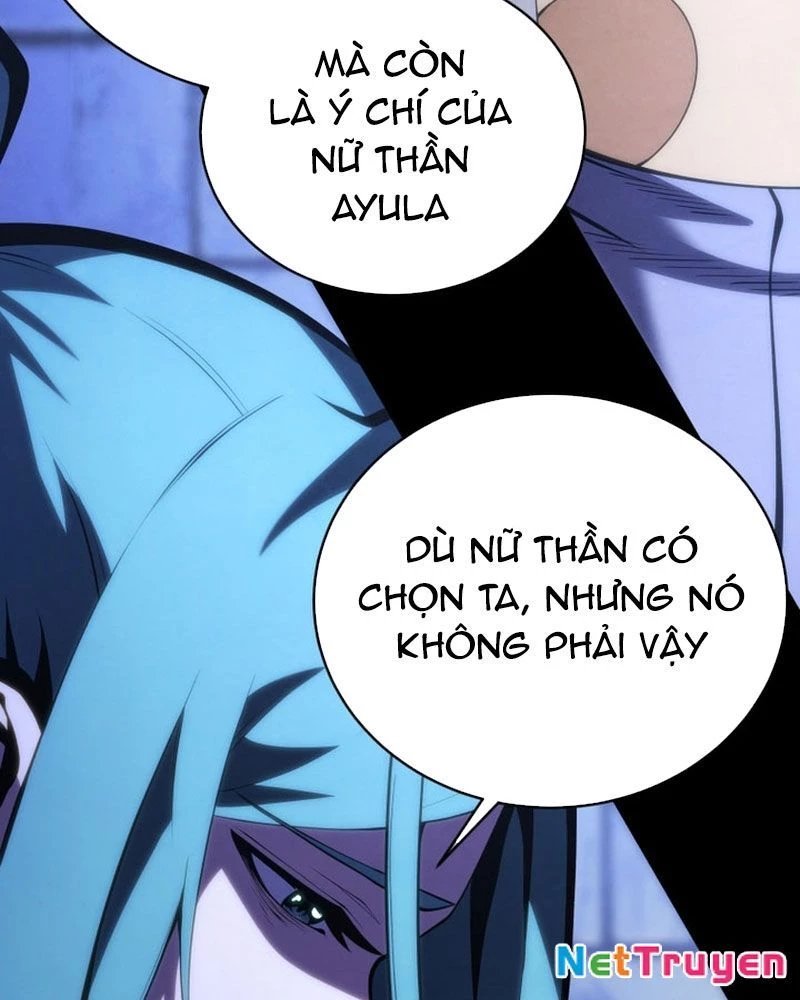 Con Trai Út Của Gia Đình Kiếm Thuật Danh Tiếng Chapter 174 - 86