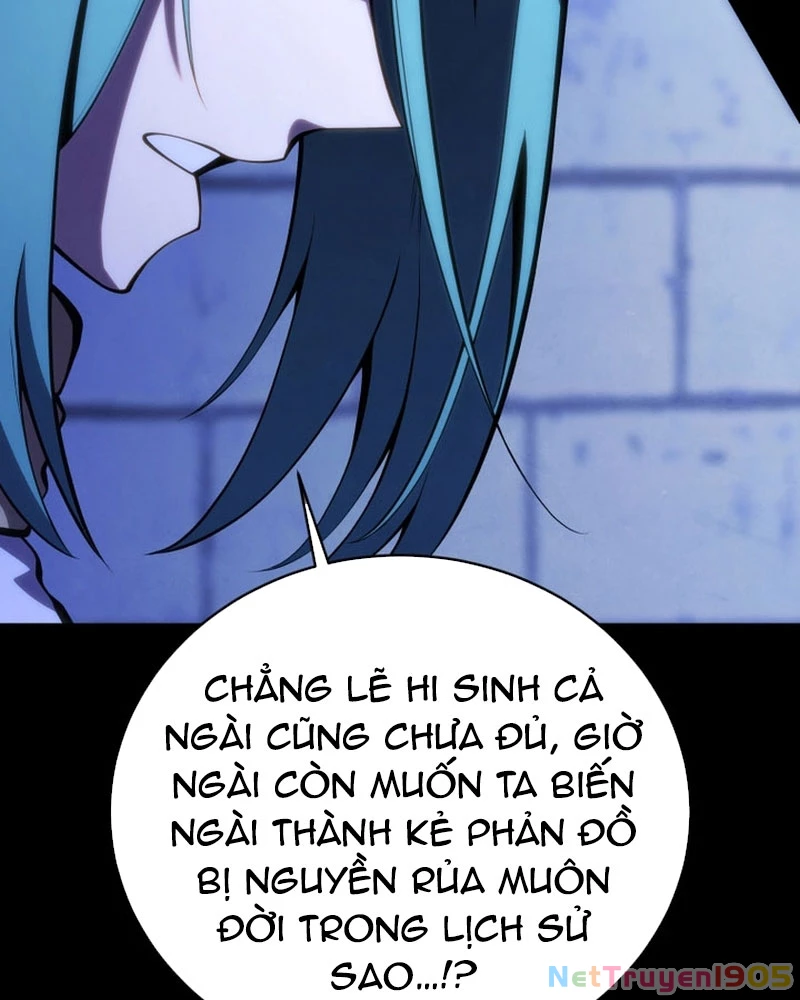 Con Trai Út Của Gia Đình Kiếm Thuật Danh Tiếng Chapter 174 - 87