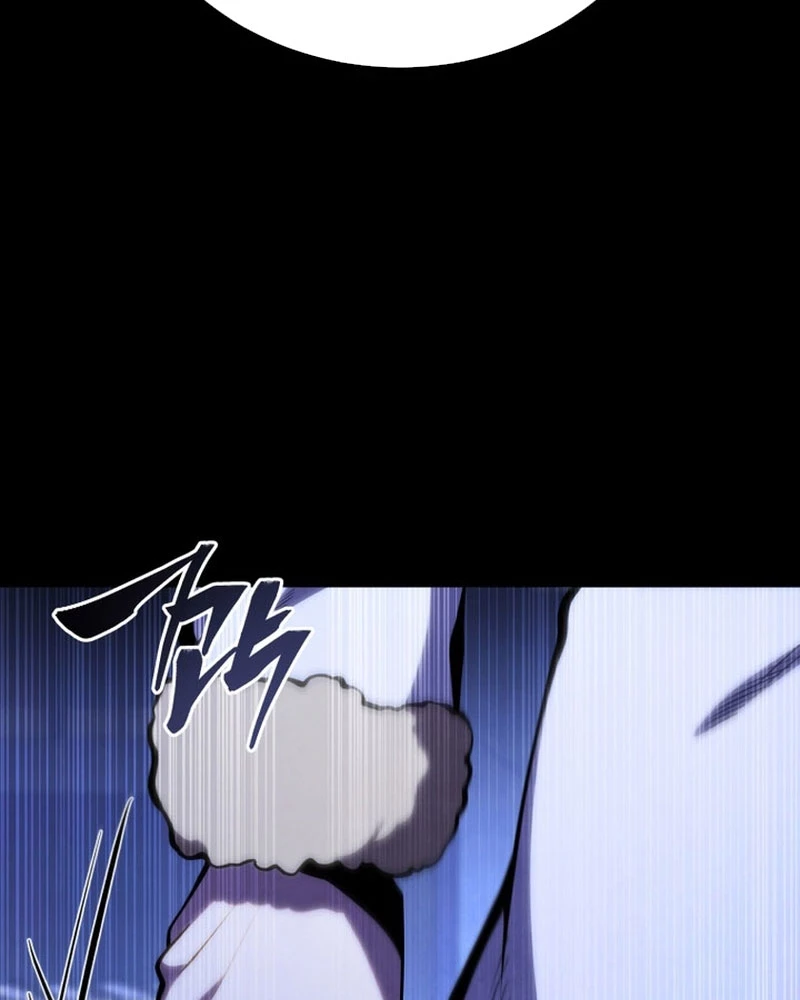 Con Trai Út Của Gia Đình Kiếm Thuật Danh Tiếng Chapter 174 - 88