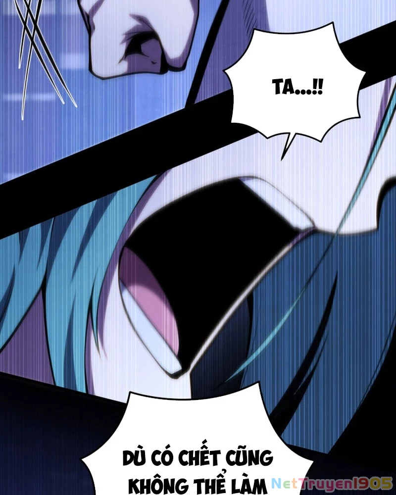 Con Trai Út Của Gia Đình Kiếm Thuật Danh Tiếng Chapter 174 - 89