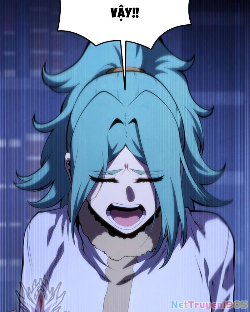 Con Trai Út Của Gia Đình Kiếm Thuật Danh Tiếng Chapter 174 - 90