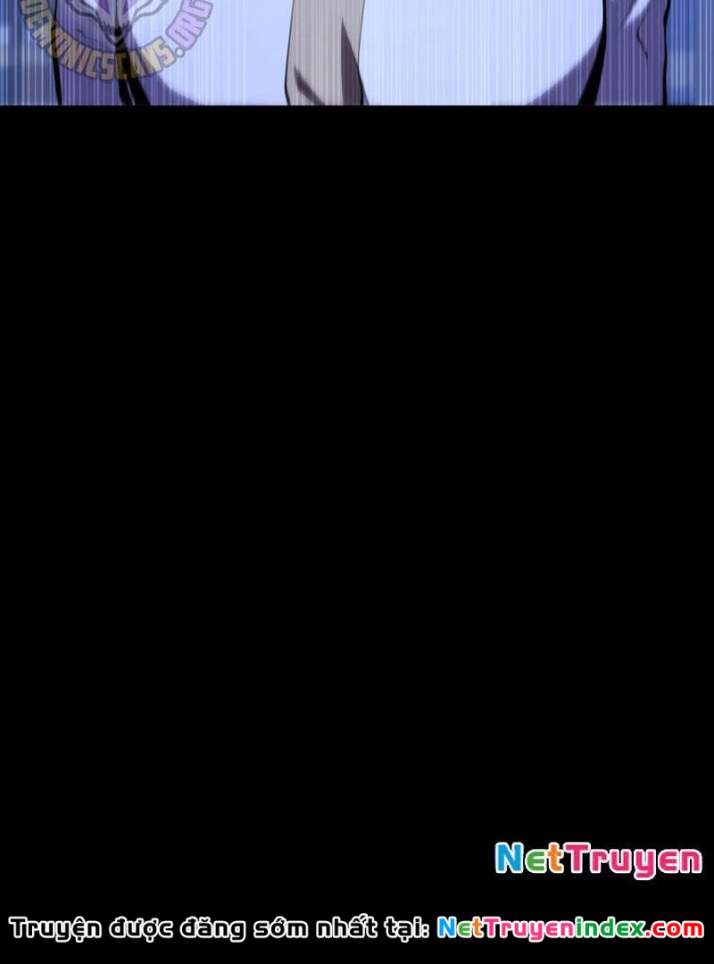 Con Trai Út Của Gia Đình Kiếm Thuật Danh Tiếng Chapter 174 - 91