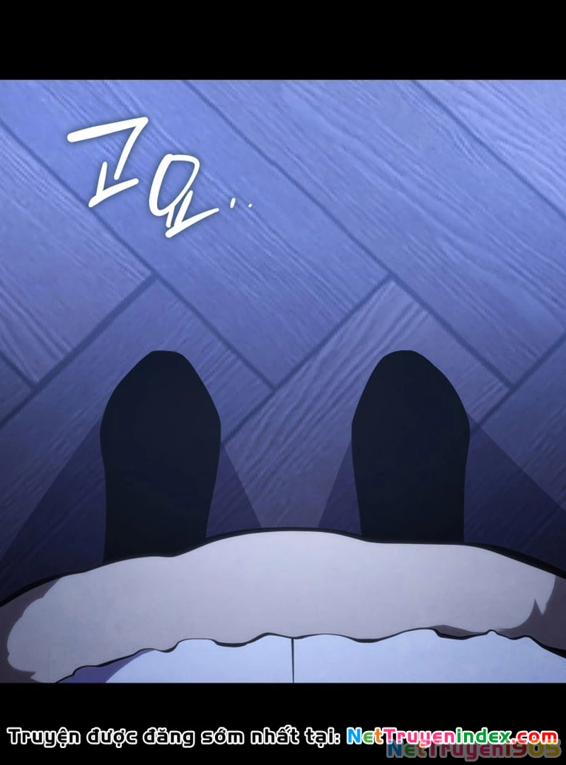 Con Trai Út Của Gia Đình Kiếm Thuật Danh Tiếng Chapter 174 - 92