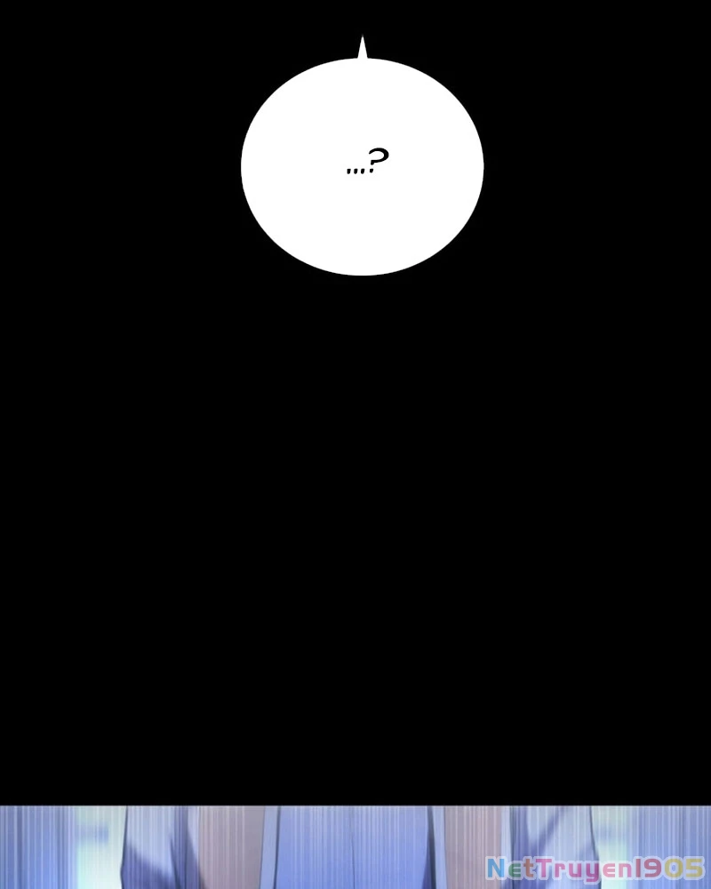 Con Trai Út Của Gia Đình Kiếm Thuật Danh Tiếng Chapter 174 - 93
