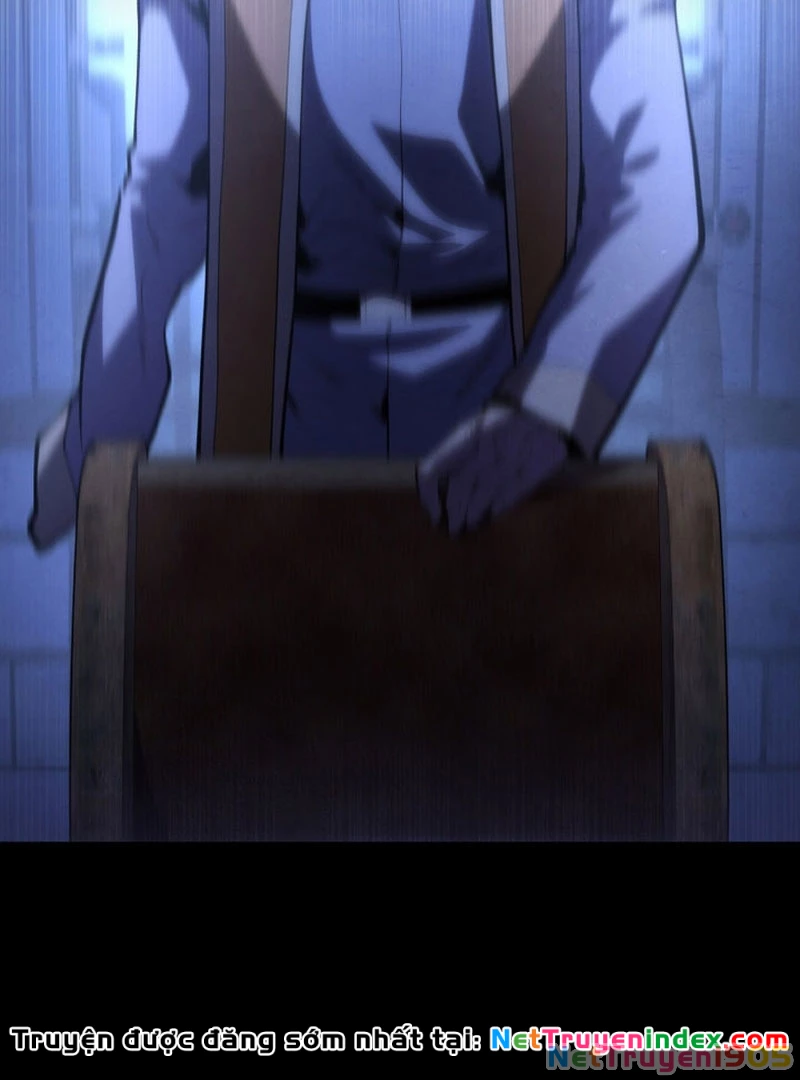 Con Trai Út Của Gia Đình Kiếm Thuật Danh Tiếng Chapter 174 - 94