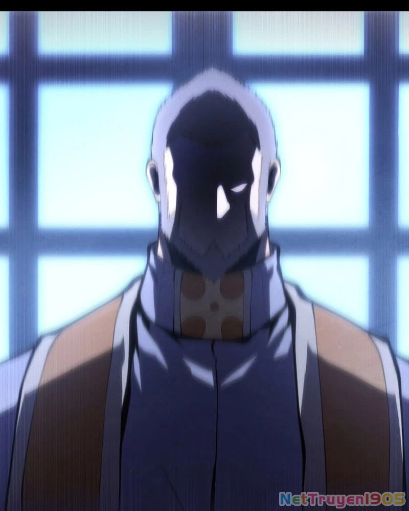 Con Trai Út Của Gia Đình Kiếm Thuật Danh Tiếng Chapter 174 - 95