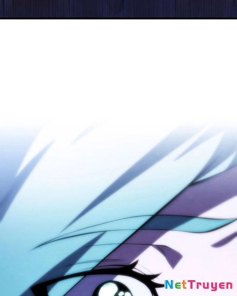 Con Trai Út Của Gia Đình Kiếm Thuật Danh Tiếng Chapter 174 - 96