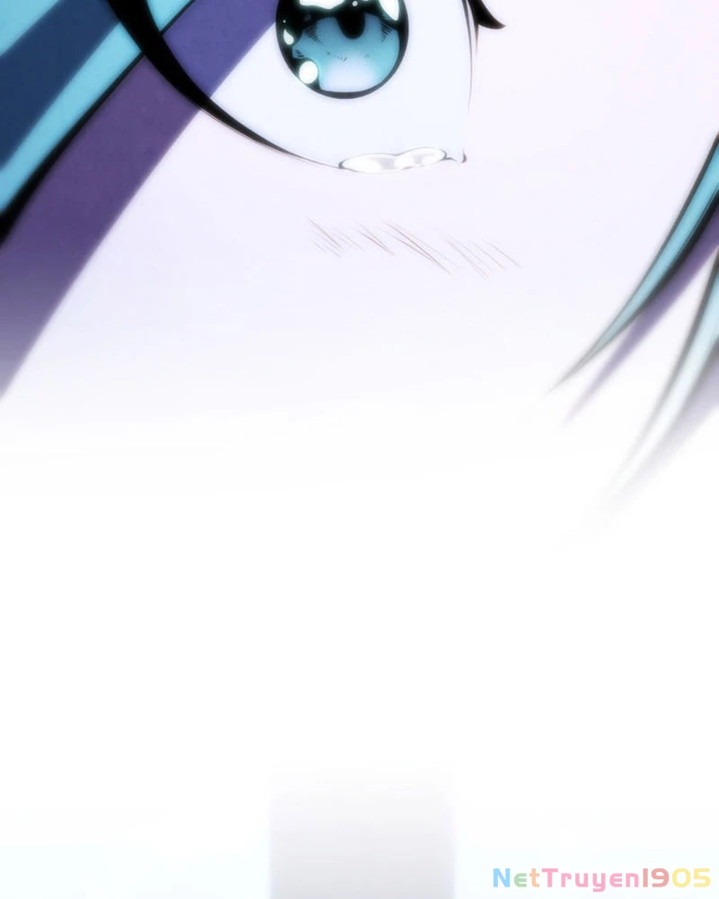 Con Trai Út Của Gia Đình Kiếm Thuật Danh Tiếng Chapter 174 - 97