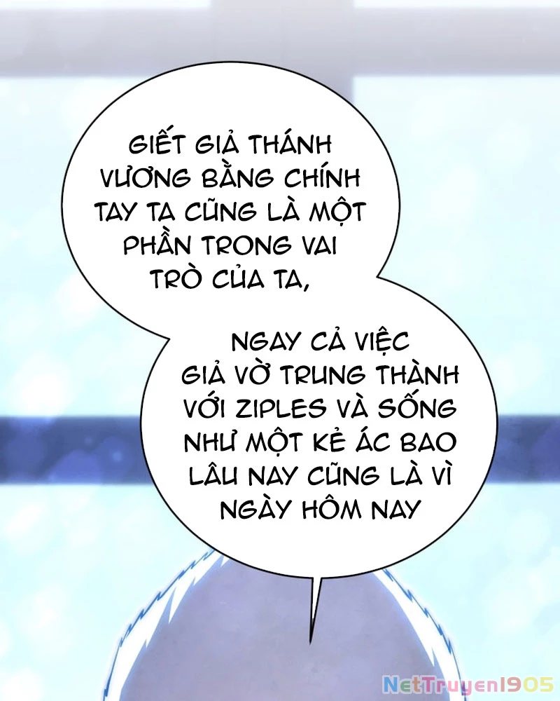 Con Trai Út Của Gia Đình Kiếm Thuật Danh Tiếng Chapter 174 - 98