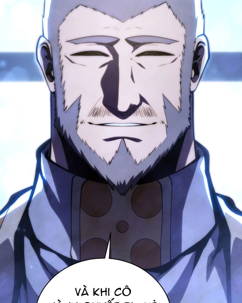 Con Trai Út Của Gia Đình Kiếm Thuật Danh Tiếng Chapter 174 - 99