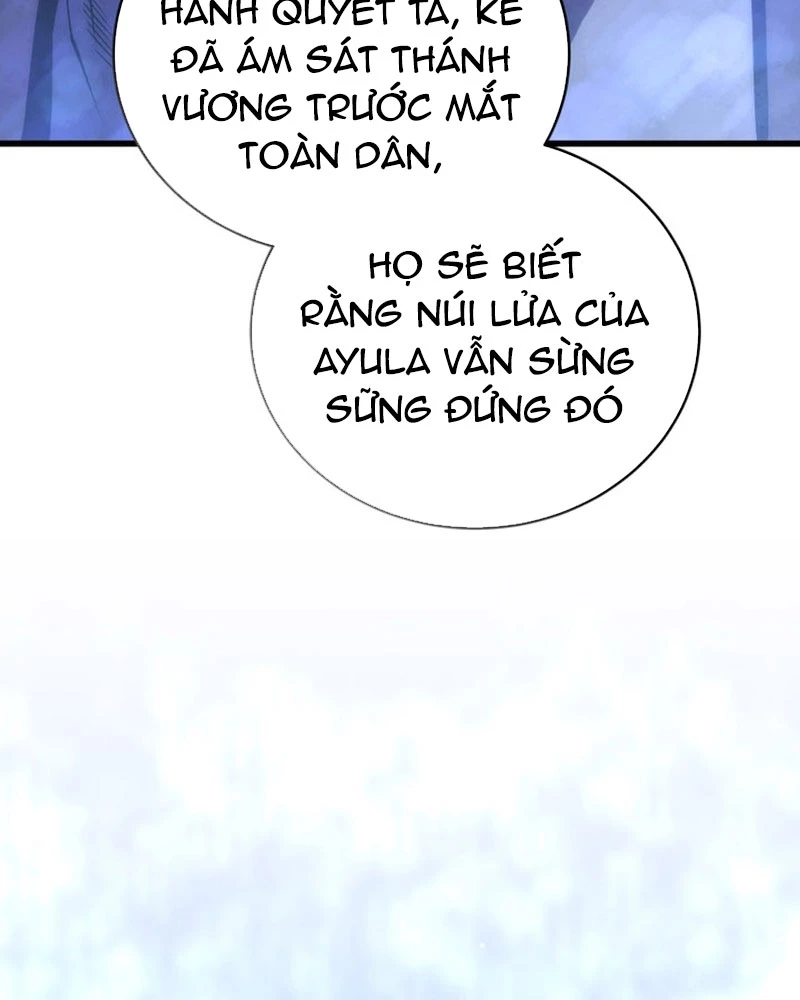 Con Trai Út Của Gia Đình Kiếm Thuật Danh Tiếng Chapter 174 - 100