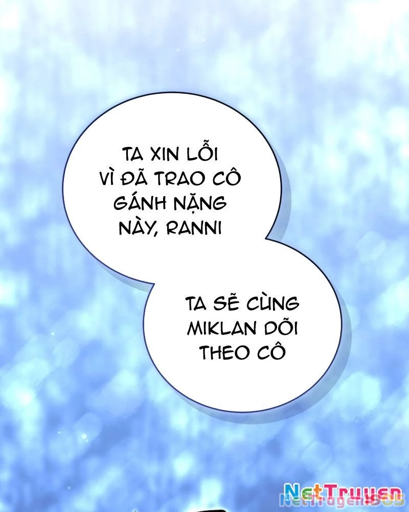 Con Trai Út Của Gia Đình Kiếm Thuật Danh Tiếng Chapter 174 - 101