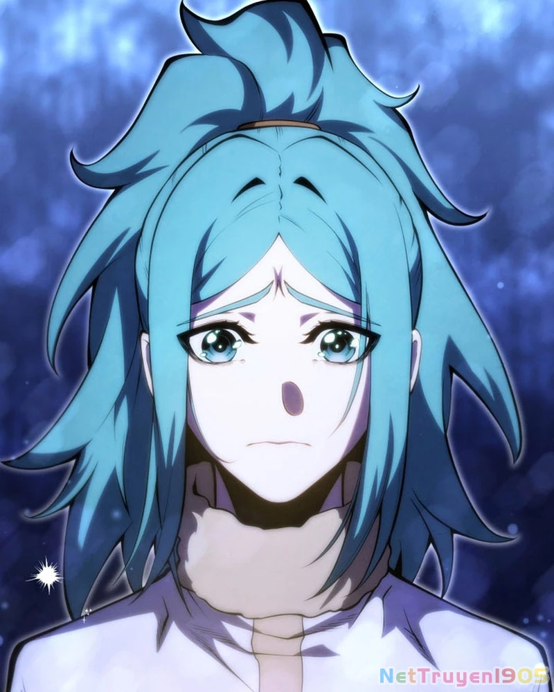 Con Trai Út Của Gia Đình Kiếm Thuật Danh Tiếng Chapter 174 - 102