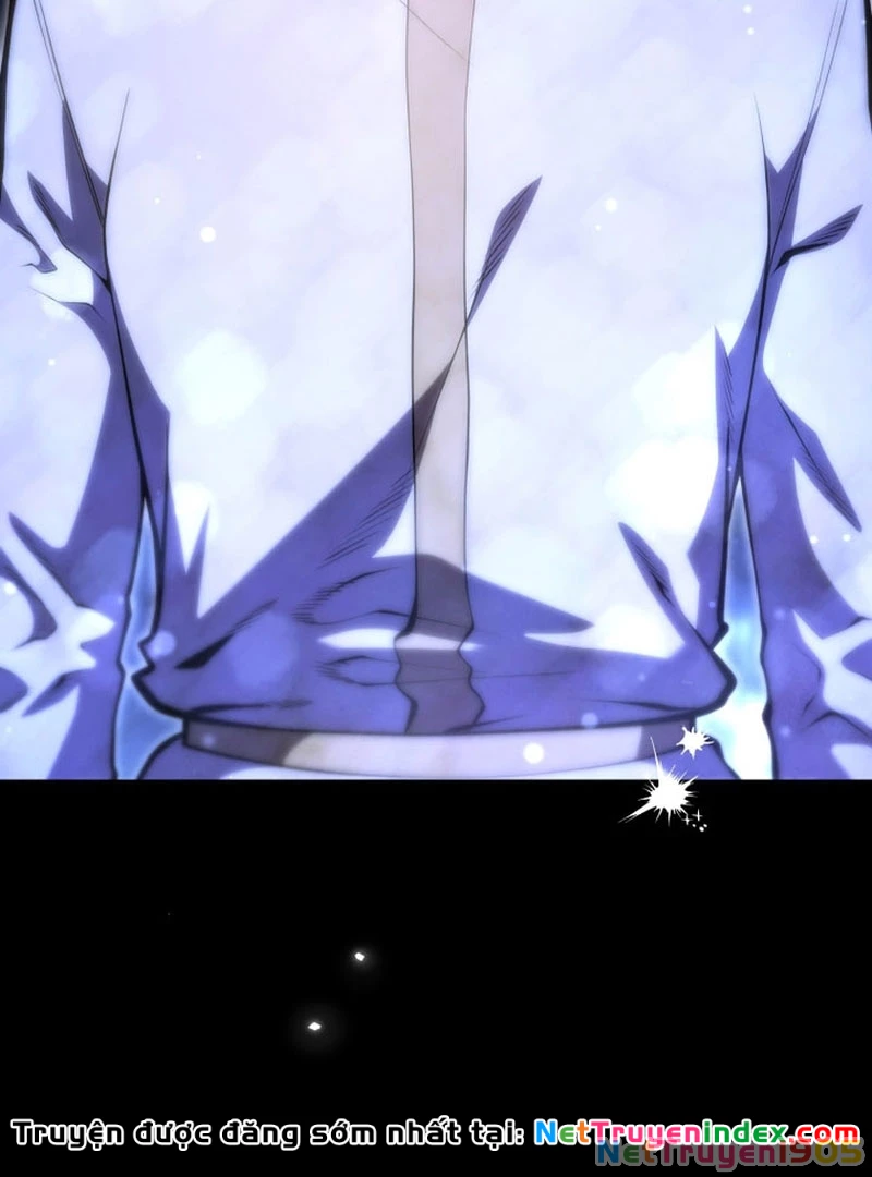 Con Trai Út Của Gia Đình Kiếm Thuật Danh Tiếng Chapter 174 - 103