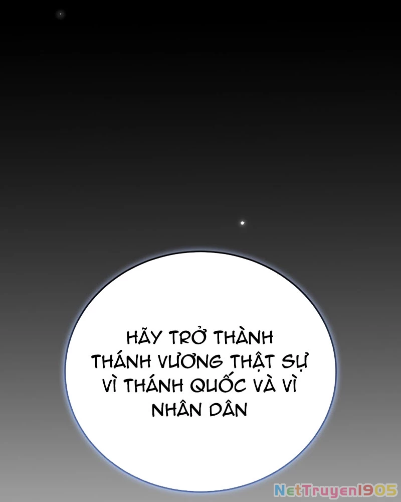 Con Trai Út Của Gia Đình Kiếm Thuật Danh Tiếng Chapter 174 - 104