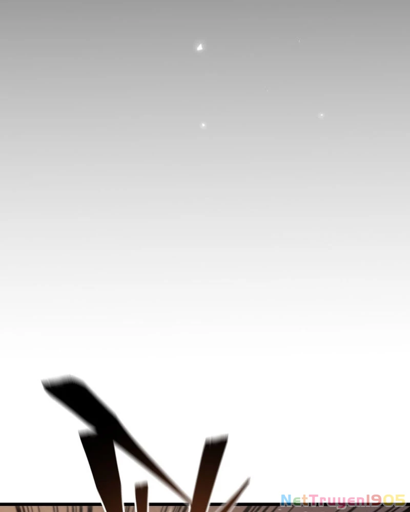 Con Trai Út Của Gia Đình Kiếm Thuật Danh Tiếng Chapter 174 - 105