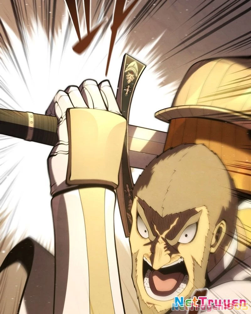 Con Trai Út Của Gia Đình Kiếm Thuật Danh Tiếng Chapter 174 - 106