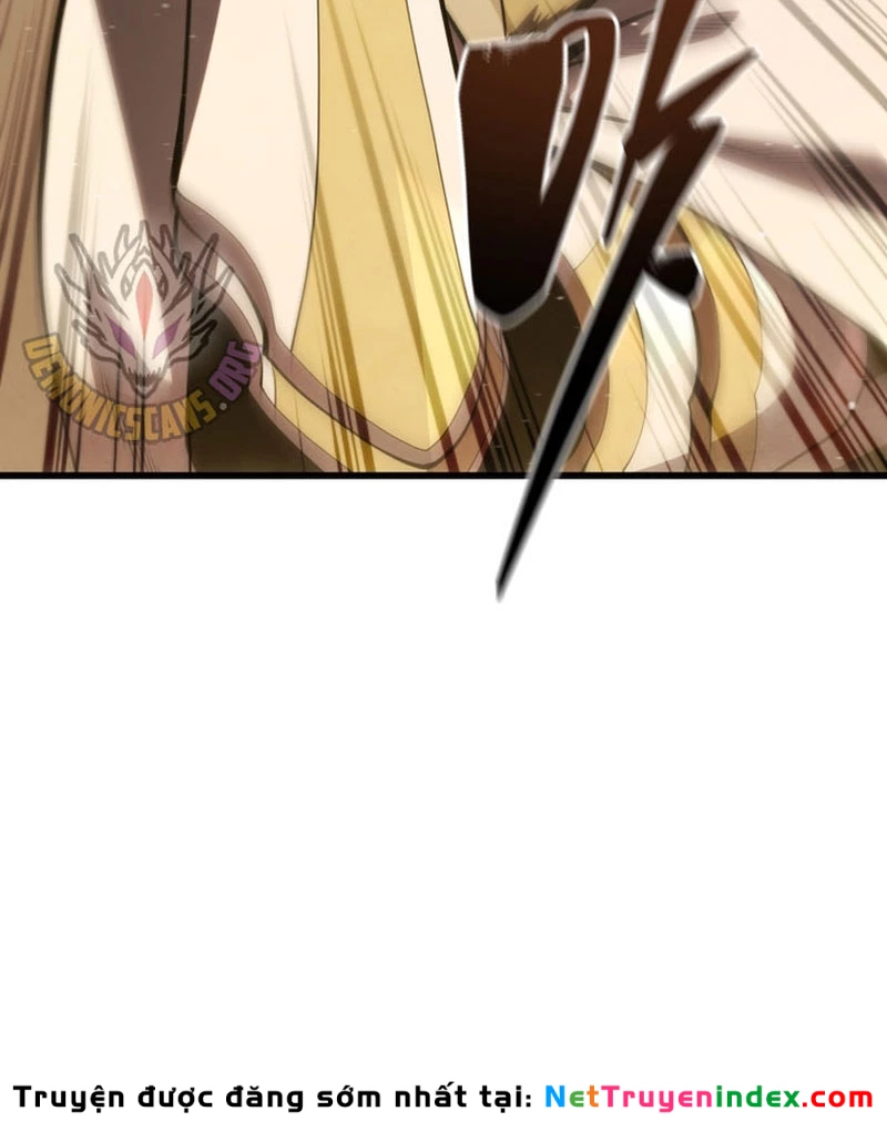 Con Trai Út Của Gia Đình Kiếm Thuật Danh Tiếng Chapter 174 - 107