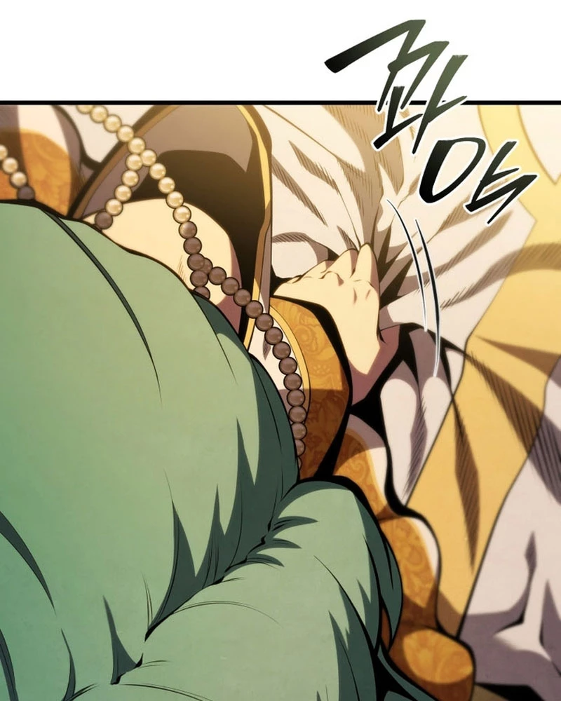 Con Trai Út Của Gia Đình Kiếm Thuật Danh Tiếng Chapter 174 - 108