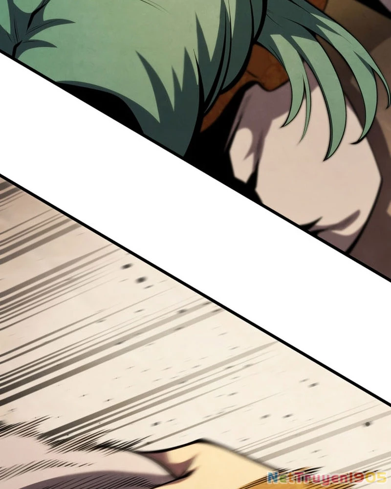 Con Trai Út Của Gia Đình Kiếm Thuật Danh Tiếng Chapter 174 - 109