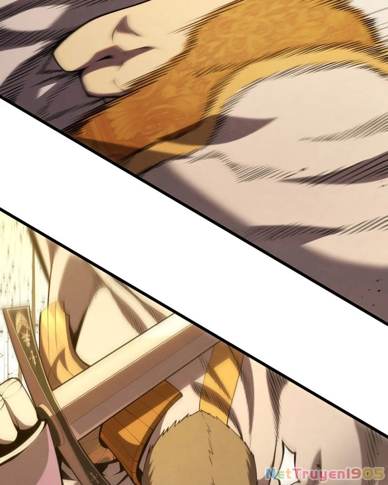 Con Trai Út Của Gia Đình Kiếm Thuật Danh Tiếng Chapter 174 - 110