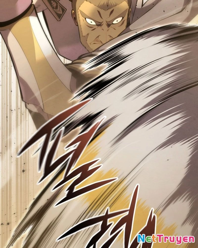 Con Trai Út Của Gia Đình Kiếm Thuật Danh Tiếng Chapter 174 - 111