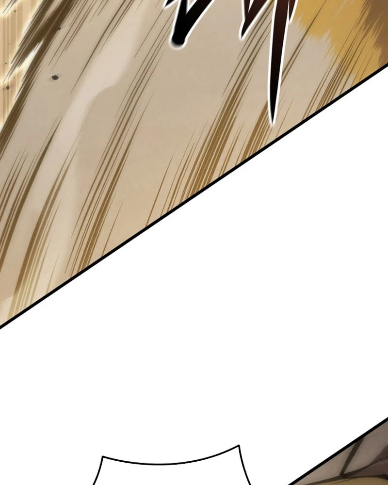 Con Trai Út Của Gia Đình Kiếm Thuật Danh Tiếng Chapter 174 - 112