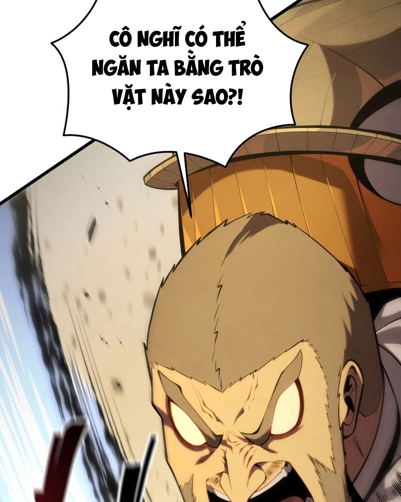 Con Trai Út Của Gia Đình Kiếm Thuật Danh Tiếng Chapter 174 - 113