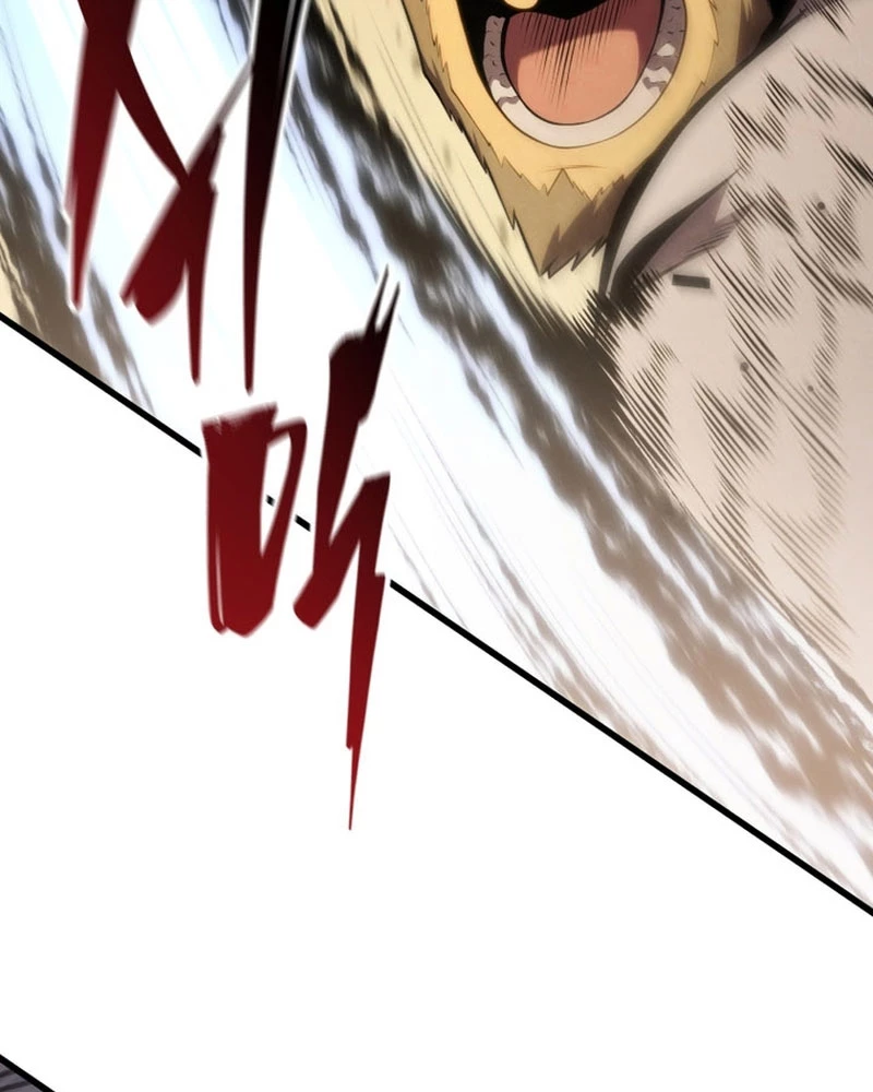 Con Trai Út Của Gia Đình Kiếm Thuật Danh Tiếng Chapter 174 - 114