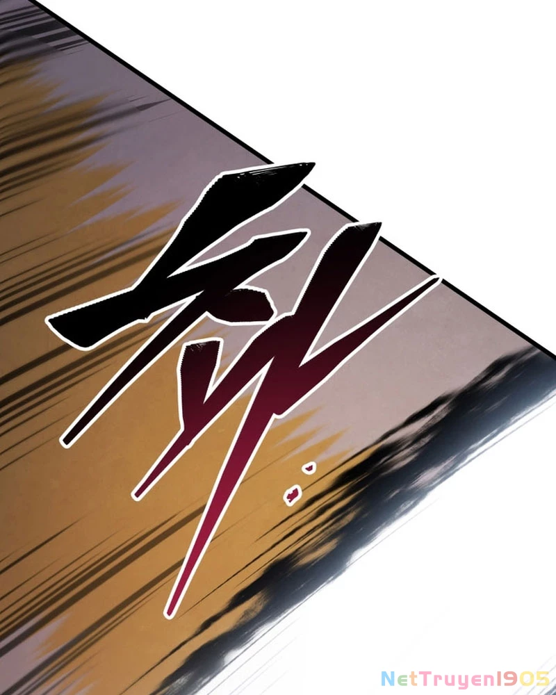 Con Trai Út Của Gia Đình Kiếm Thuật Danh Tiếng Chapter 174 - 115