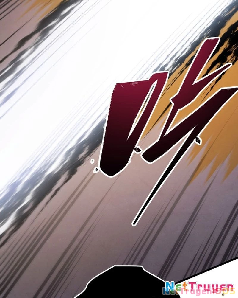 Con Trai Út Của Gia Đình Kiếm Thuật Danh Tiếng Chapter 174 - 116