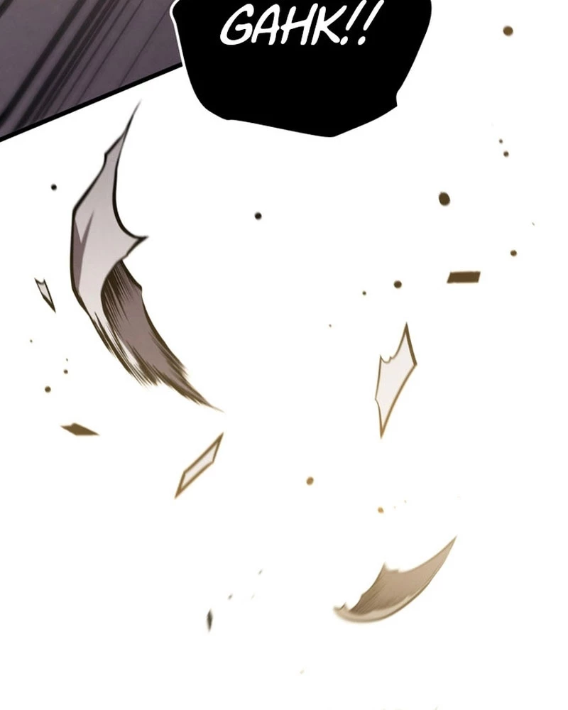 Con Trai Út Của Gia Đình Kiếm Thuật Danh Tiếng Chapter 174 - 117