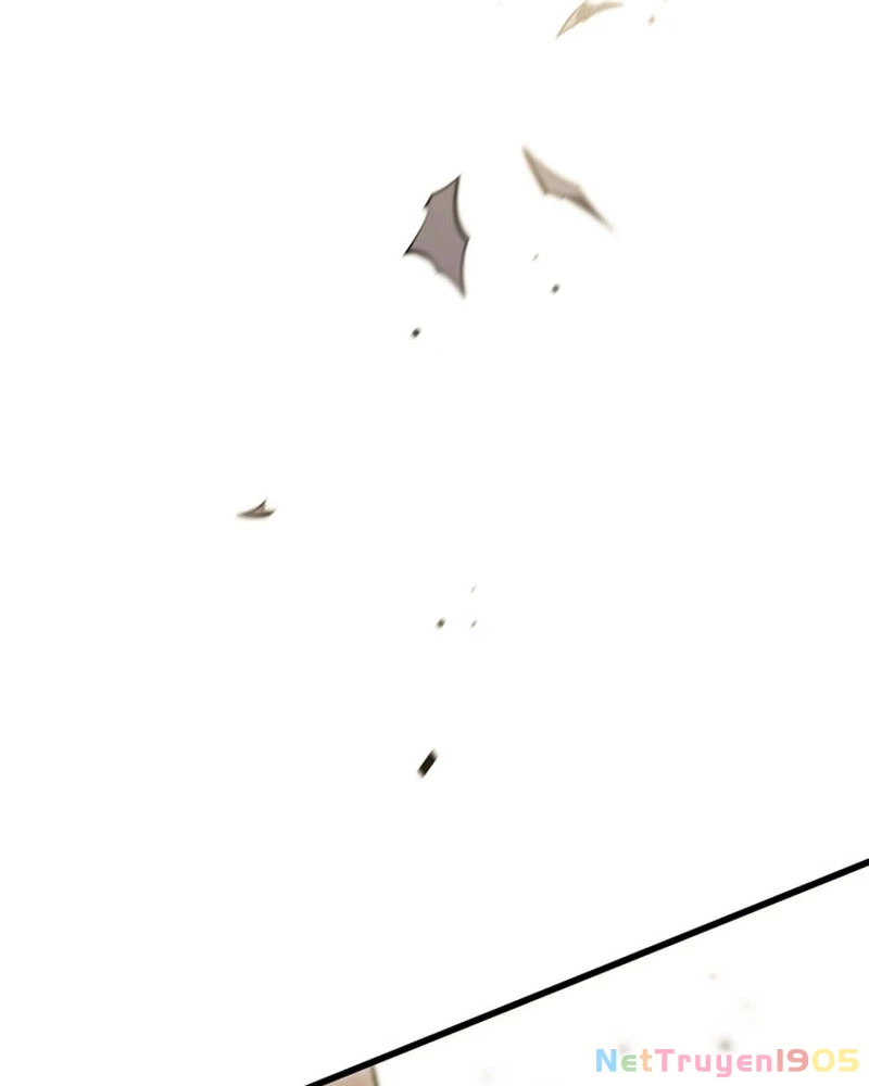 Con Trai Út Của Gia Đình Kiếm Thuật Danh Tiếng Chapter 174 - 118