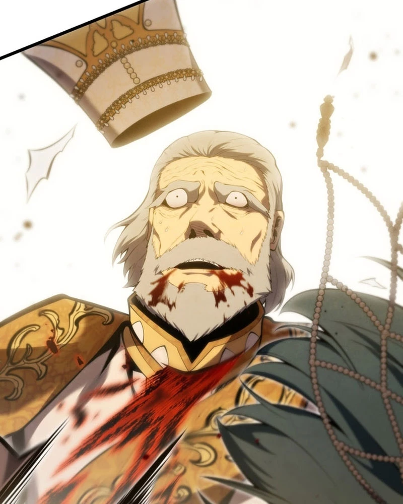 Con Trai Út Của Gia Đình Kiếm Thuật Danh Tiếng Chapter 174 - 119