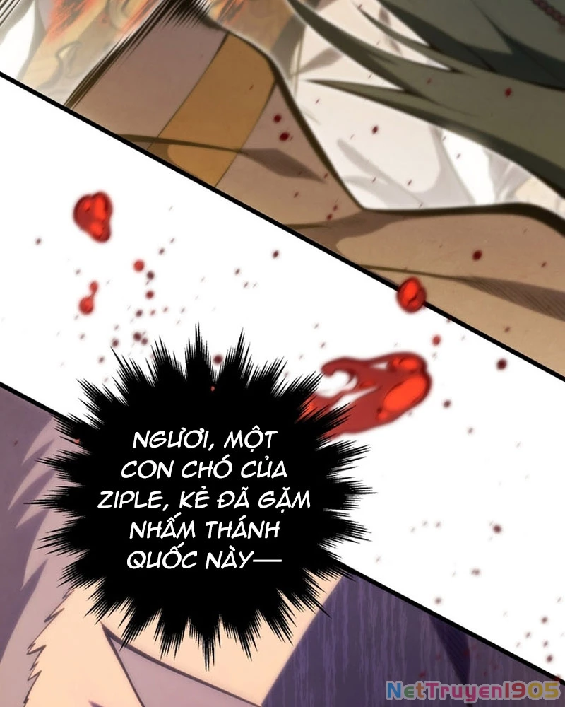 Con Trai Út Của Gia Đình Kiếm Thuật Danh Tiếng Chapter 174 - 120