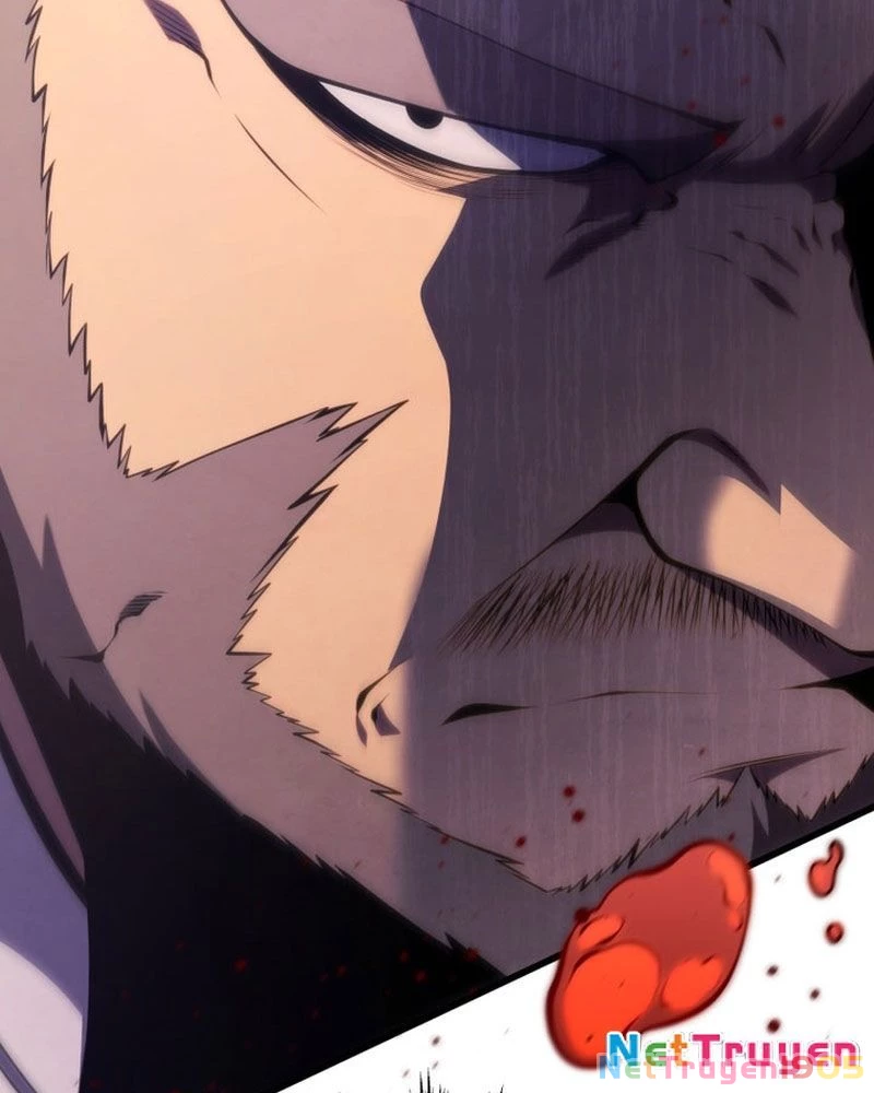 Con Trai Út Của Gia Đình Kiếm Thuật Danh Tiếng Chapter 174 - 121