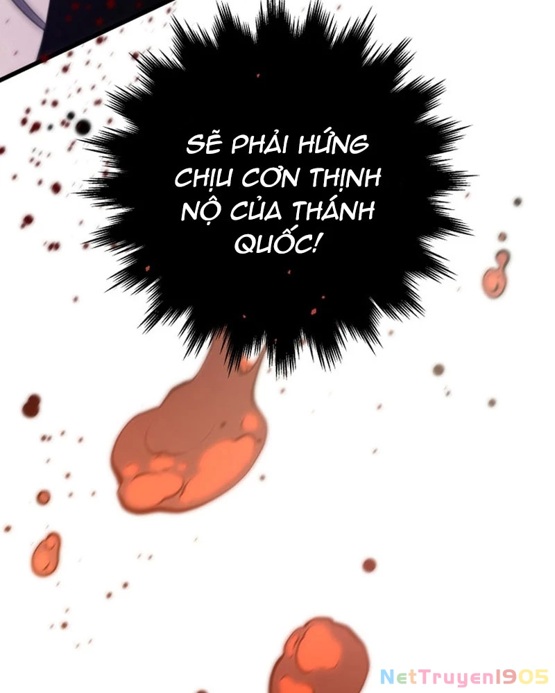Con Trai Út Của Gia Đình Kiếm Thuật Danh Tiếng Chapter 174 - 122