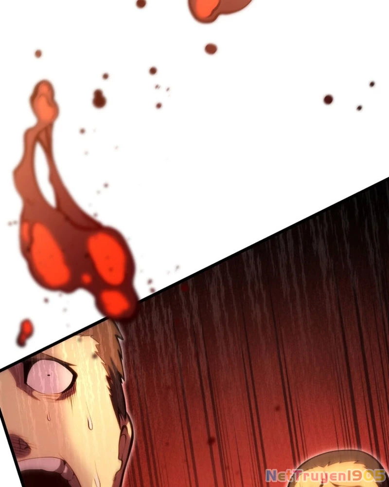 Con Trai Út Của Gia Đình Kiếm Thuật Danh Tiếng Chapter 174 - 123