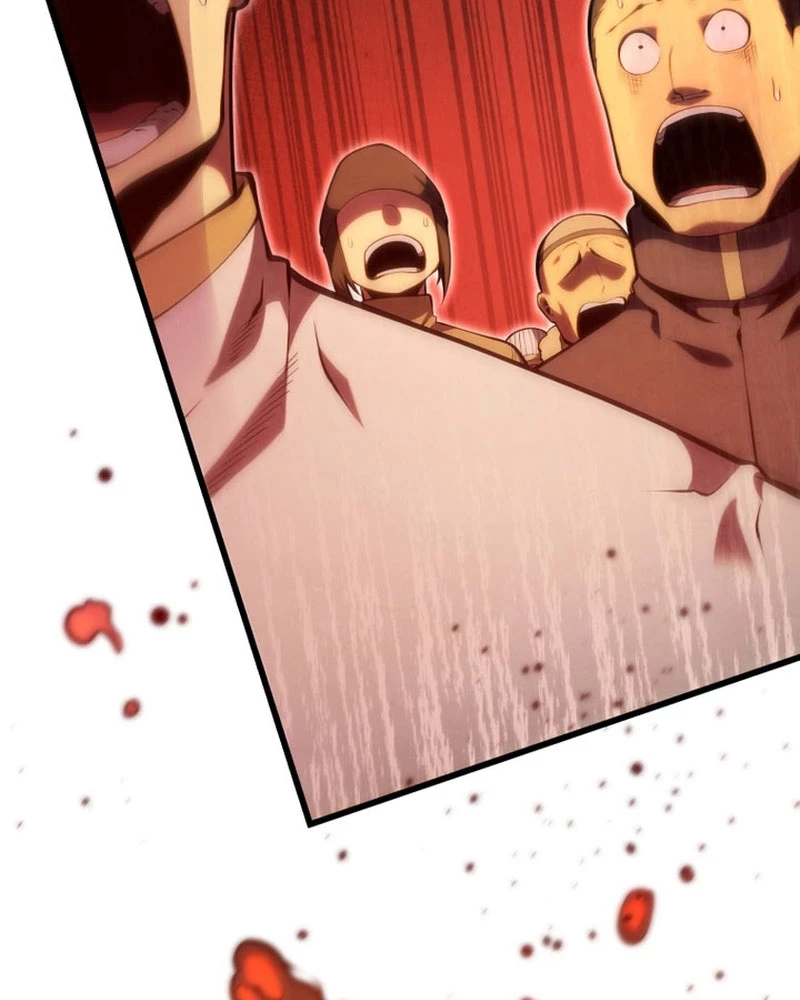 Con Trai Út Của Gia Đình Kiếm Thuật Danh Tiếng Chapter 174 - 124