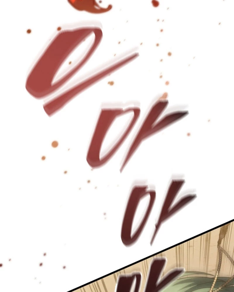 Con Trai Út Của Gia Đình Kiếm Thuật Danh Tiếng Chapter 174 - 125