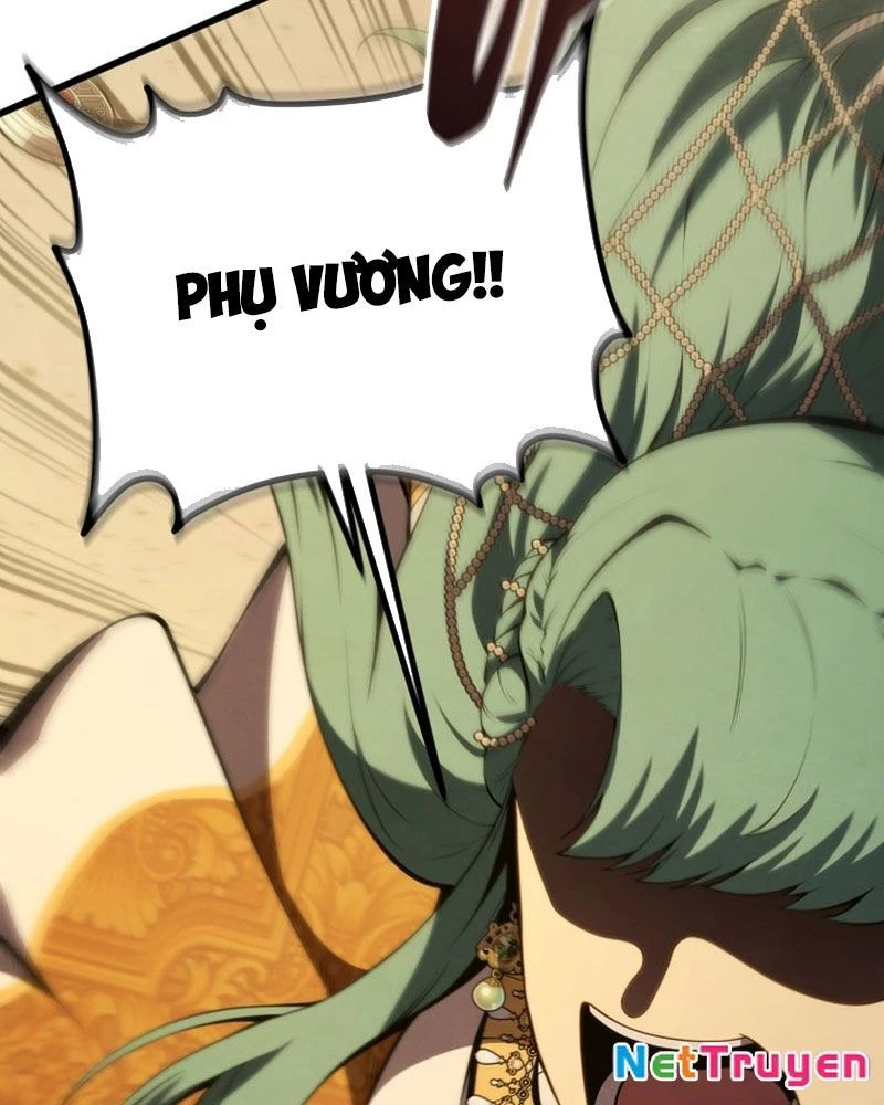 Con Trai Út Của Gia Đình Kiếm Thuật Danh Tiếng Chapter 174 - 126