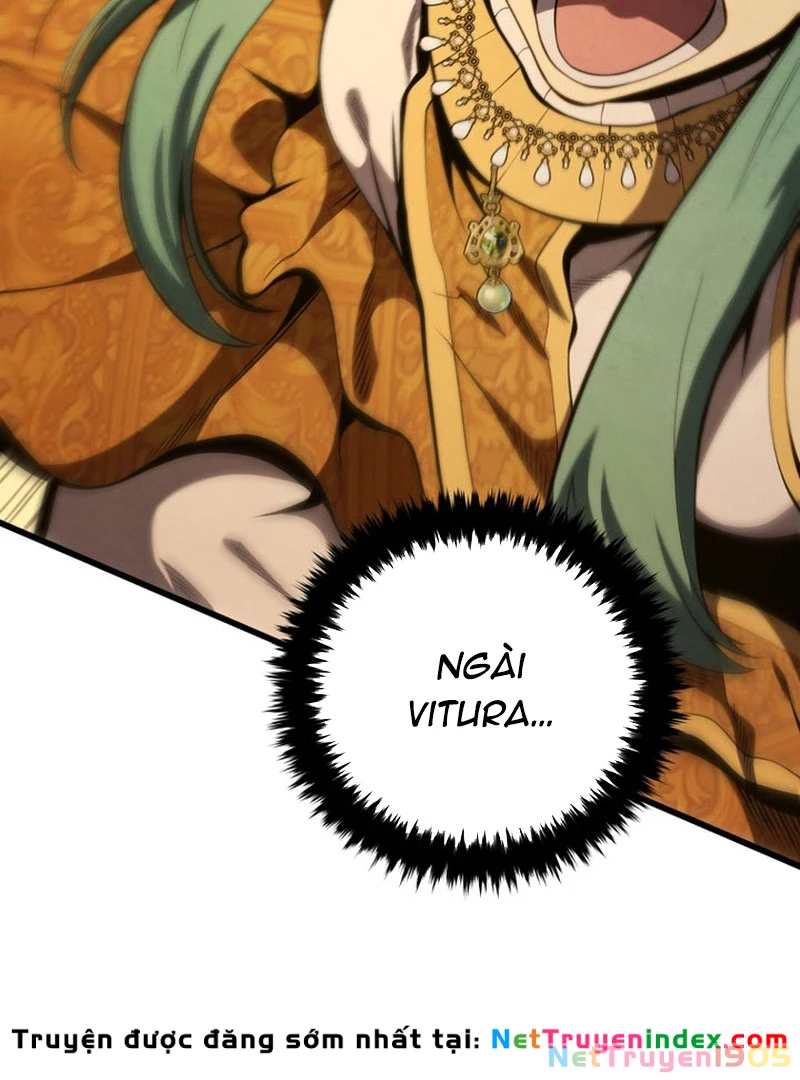 Con Trai Út Của Gia Đình Kiếm Thuật Danh Tiếng Chapter 174 - 127