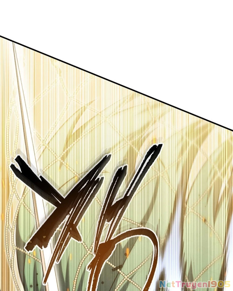 Con Trai Út Của Gia Đình Kiếm Thuật Danh Tiếng Chapter 174 - 128