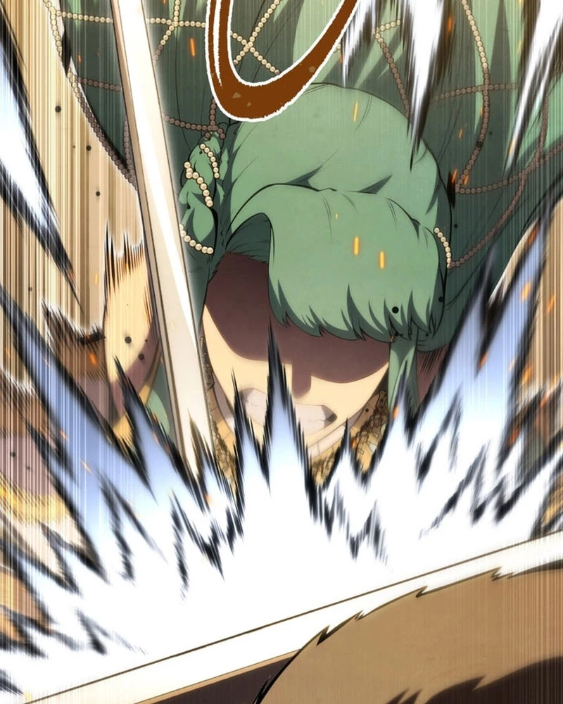 Con Trai Út Của Gia Đình Kiếm Thuật Danh Tiếng Chapter 174 - 129