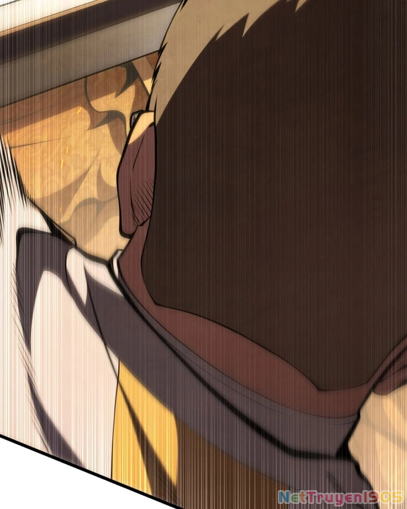 Con Trai Út Của Gia Đình Kiếm Thuật Danh Tiếng Chapter 174 - 130