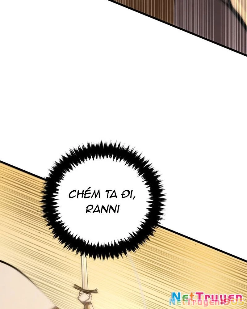 Con Trai Út Của Gia Đình Kiếm Thuật Danh Tiếng Chapter 174 - 131